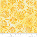 MODA Sunshine & Blue Skies - 39825-11 Sunshine - Cotton Fabric