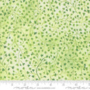 MODA Sunshine & Blue Skies - 39830-12 Spring Green - Cotton Fabric