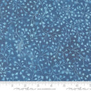 MODA Sunshine & Blue Skies - 39830-16 Lake - Cotton Fabric