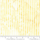 MODA Sunshine & Blue Skies - 39834-12 Sunshine - Cotton Fabric