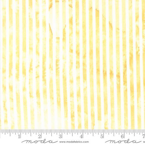 MODA Sunshine & Blue Skies - 39834-12 Sunshine - Cotton Fabric