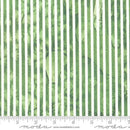 MODA Sunshine & Blue Skies - 39834-15 Grass - Cotton Fabric