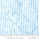 MODA Sunshine & Blue Skies - 39834-18 Sky Blue - Cotton Fabric