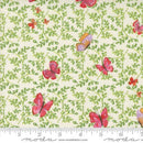 MODA Superbloom - 48784-11 Cream - Cotton Fabric