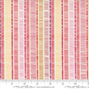 MODA Superbloom - 48785-11 Cream - Cotton Fabric