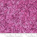 MODA Superbloom - 48787-12 Dahlia - Cotton Fabric