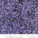 MODA Superbloom - 48787-16 Indigo - Cotton Fabric
