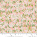 MODA Sweet Cecily - 24642-11 Rose - Cotton Fabric