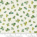 MODA Sweet Cecily - 24643-11 Lily - Cotton Fabric