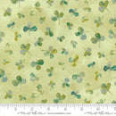 MODA Sweet Cecily - 24643-13 Bud - Cotton Fabric