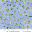 MODA Sweet Cecily - 24643-14 Hyacinth - Cotton Fabric