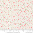 MODA Sweet Cecily - 24644-12 Rose - Cotton Fabric