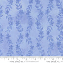 MODA Sweet Cecily - 24646-15 Hyacinth - Cotton Fabric
