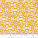 MODA Tango Bolero - 27336-17 Sunshine - Cotton Fabric