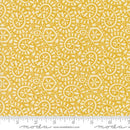 MODA Tango Canto - 27337-17 Sunshine - Cotton Fabric