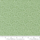 MODA Tango Canto - 27337-20 Sage - Cotton Fabric