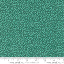 MODA Tango Canto - 27337-21 Basil - Cotton Fabric