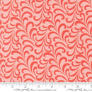 MODA Tango Portico - 27335-13 Petal - Cotton Fabric