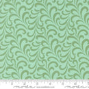 MODA Tango Portico - 27335-19 Pistachio - Cotton Fabric