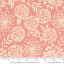 MODA Tango Simpatico - 27332-13 Petal - Cotton Fabric