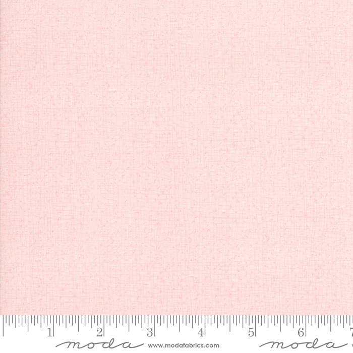 MODA Thatched - 48626-122 Early Dawn - Cotton Fabric
