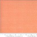 MODA Thatched - 48626-139 Peach - Cotton Fabric