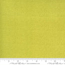 MODA Thatched - 48626-142 Sunlit - Cotton Fabric