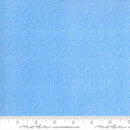MODA Thatched - 48626-146 Mist - Cotton Fabric