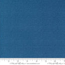MODA Thatched - 48626-209 Coastal - Cotton Fabric