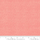 MODA Thatched - 48626-56 Petal - Cotton Fabric