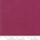 MODA Thatched - 48626-61 Berry - Cotton Fabric