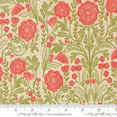 MODA The Henhouse - 48432-11 Cloud - Cotton Fabric