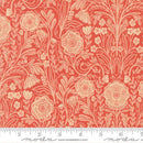 MODA The Henhouse - 48432-17 Tomato - Cotton Fabric