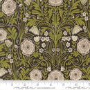 MODA The Henhouse - 48432-20 Iron - Cotton Fabric