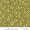 MODA The Henhouse - 48434-15 Grass - Cotton Fabric