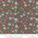 MODA The Henhouse - 48435-18 Denim - Cotton Fabric