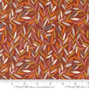 MODA Things Above - 45613-17 Paved Brick - Cotton Fabric