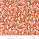 MODA Things Above - 45613-20 Cameo - Cotton Fabric