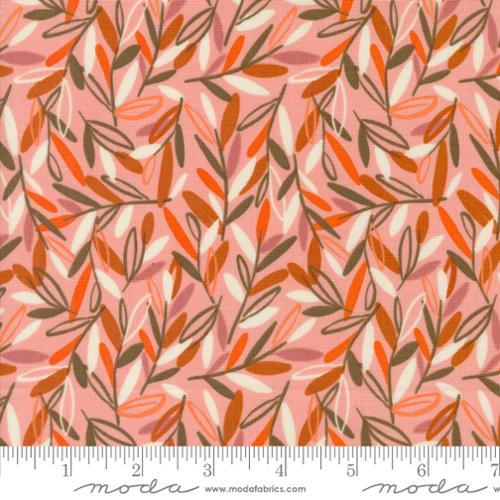 MODA Things Above - 45613-20 Cameo - Cotton Fabric