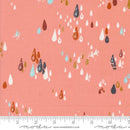 MODA Things Above - 45617-20 Cameo - Cotton Fabric