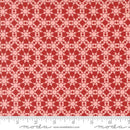 MODA Threads - 55683-22 Pink - Cotton Fabric