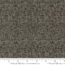 MODA Threads - 55685-25 Black - Cotton Fabric