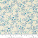MODA Time and Again - 23362-11 Flour - Cotton Fabric
