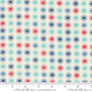 MODA Time and Again - 23364-11 Flour - Cotton Fabric