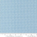 MODA Time and Again - 23367-13 Sky - Cotton Fabric