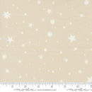 MODA To the Moon and Back - 25903-12 Taupe - Cotton Fabric
