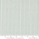 MODA To the Moon and Back - 25906-15 Grass - Cotton Fabric