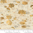 MODA Tranquil Patina - 48110-11 Natural - Cotton Fabric
