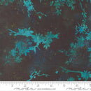 MODA Tranquil Patina - 48111-16 Midnight - Cotton Fabric