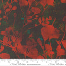 MODA Tranquil Patina - 48112-12 Dark Teal - Cotton Fabric